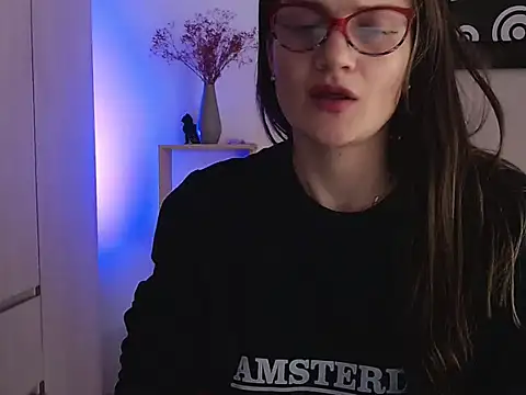 Camila-ventura online show from October 26, 2:23 am