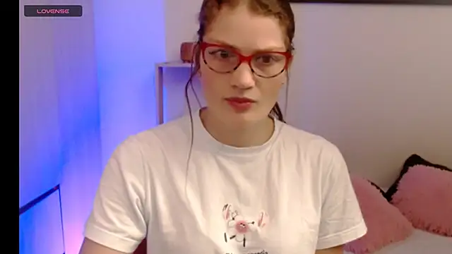 Snapshot of Camila-ventura chatting on June 15, 1:11 pm Camila-ventura online show from June 15, 1:11 pm