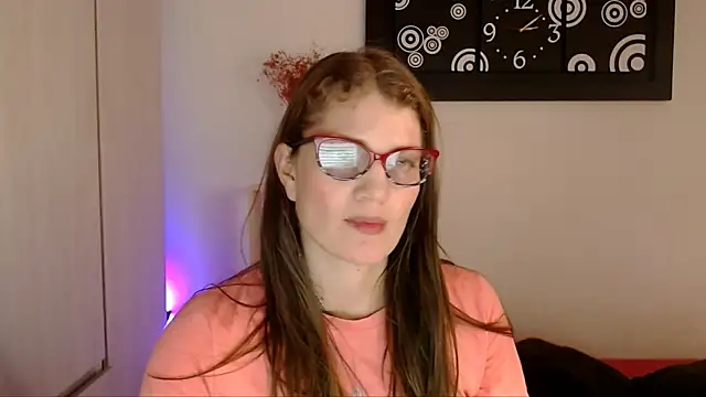 Camila-ventura online show from January 14, 7:06 pm