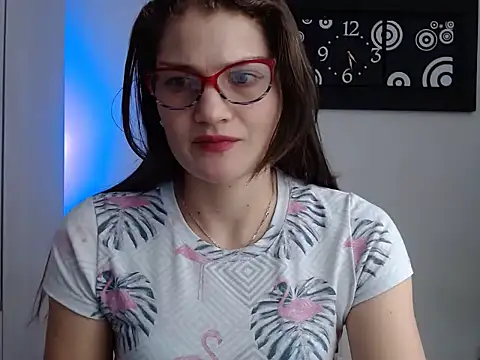 Snapshot of Camila-ventura chatting on September 28, 2:02 pm Camila-ventura online show from September 28, 2:02 pm