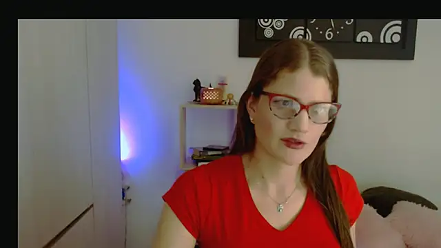 Snapshot of Camila-ventura chatting on May 7, 7:28 pm Camila-ventura online show from May 7, 7:28 pm