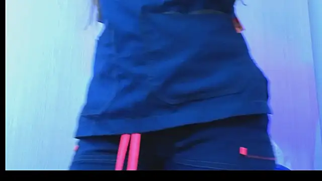 Camila-ventura online show from January 31, 7:12 pm