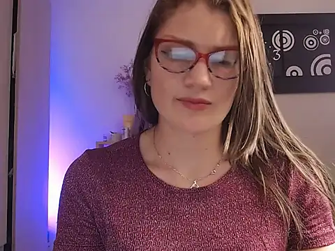 Camila-ventura online show from November 30, 6:09 pm