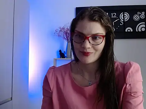 Snapshot of Camila-ventura chatting on October 18, 11:12 am Camila-ventura online show from October 18, 11:12 am