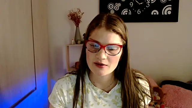 Camila-ventura online show from February 5, 7:43 pm