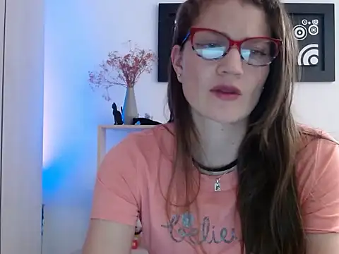 Camila-ventura online show from November 13, 7:07 pm