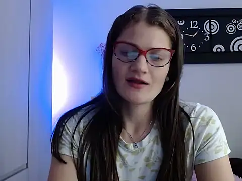 Snapshot of Camila-ventura chatting on September 30, 6:47 pm Camila-ventura online show from September 30, 6:47 pm