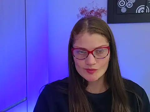 Camila-ventura online show from November 20, 7:47 pm