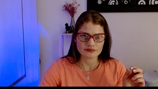 Camila-ventura online show from February 11, 7:58 pm