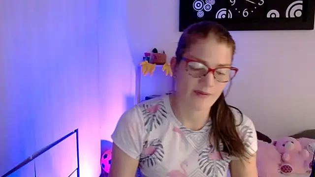 Camila-ventura online show from July 20, 1:24 pm