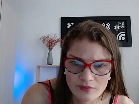 Snapshot of Camila-ventura chatting on October 4, 3:13 pm Camila-ventura online show from October 4, 3:13 pm