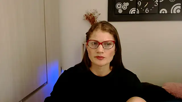 Camila-ventura online show from February 12, 8:19 pm