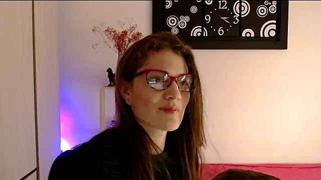 Camila-ventura online show from January 7, 7:19 pm