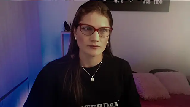 Snapshot of Camila-ventura chatting on May 30, 12:00 pm Camila-ventura online show from May 30, 12:00 pm