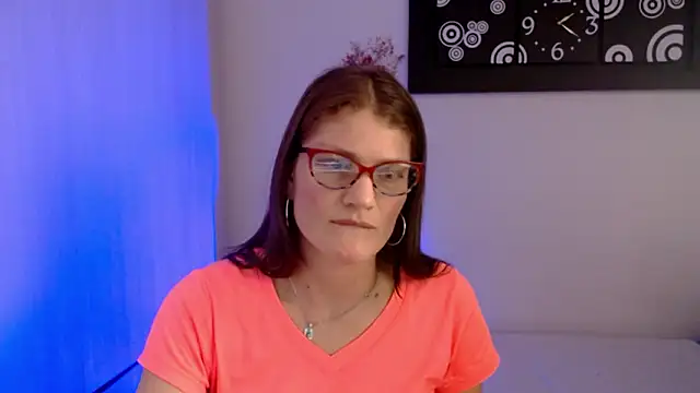 Camila-ventura online show from February 1, 7:12 pm