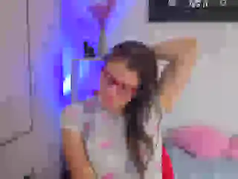 Camila-ventura online show from November 12, 7:51 pm