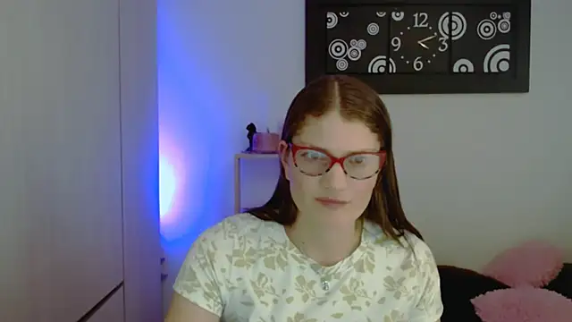 Camila-ventura online show from May 5, 8:12 pm