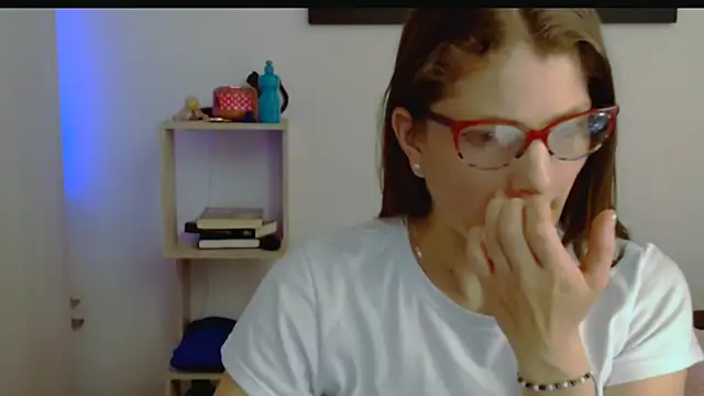 Snapshot of Camila-ventura chatting on May 22, 12:14 pm Camila-ventura online show from May 22, 12:14 pm