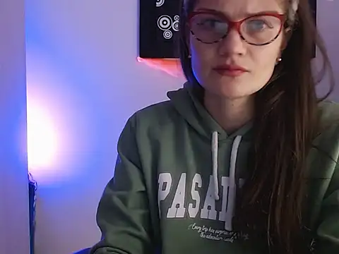 Camila-ventura online show from November 1, 2:22 pm