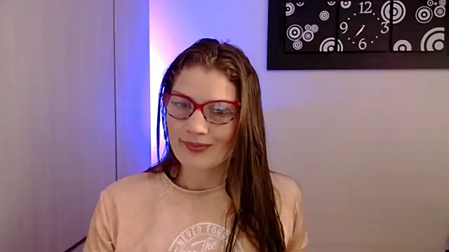 Camila-ventura online show from February 22, 11:23 am