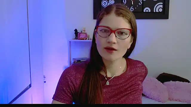 Snapshot of Camila-ventura chatting on May 9, 1:14 pm Camila-ventura online show from May 9, 1:14 pm