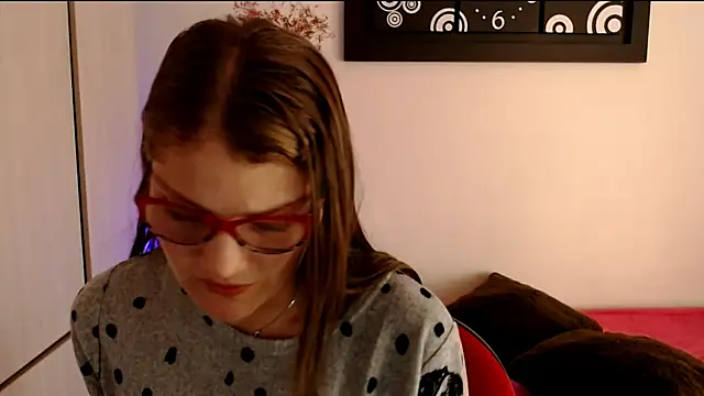 Camila-ventura online show from January 6, 7:51 pm