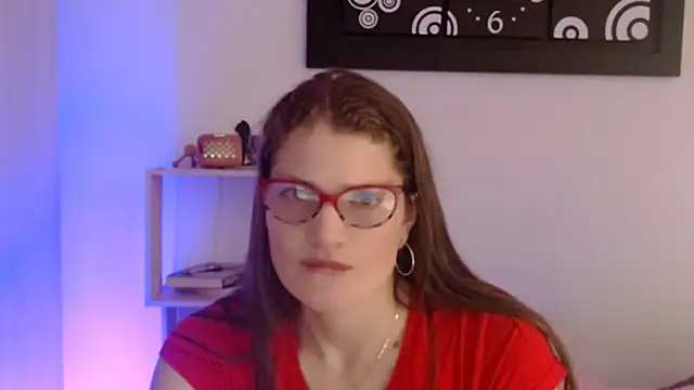Snapshot of Camila-ventura chatting on June 5, 1:06 pm Camila-ventura online show from June 5, 1:06 pm