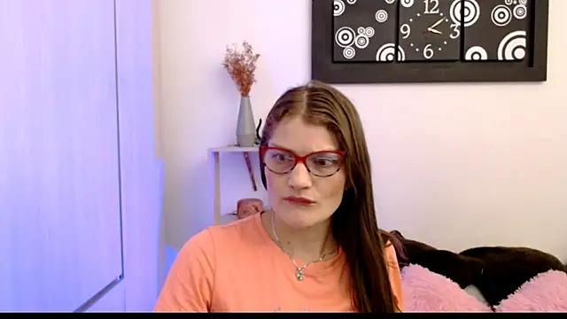 Camila-ventura online show from February 3, 8:58 pm