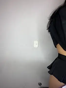 Maddy w online show from March 15, 3:24 am