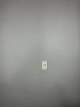 Snapshot of Maddy_w chatting on November 23, 3:49 am Maddy w online show from November 23, 3:49 am