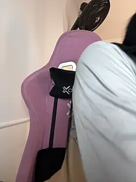 lucy grey25 online show from March 14, 4:46 pm