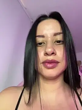 lucy grey25 online show from April 1, 8:50 pm