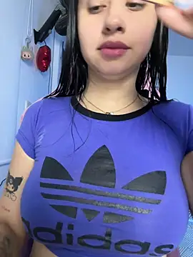 lucy grey25 online show from March 6, 2:34 pm