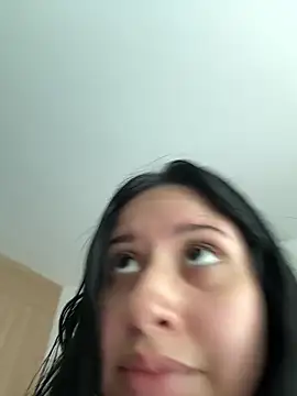 lucy grey25 online show from April 5, 4:24 pm