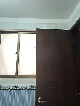 lucy grey25 online show from March 21, 4:22 pm