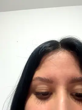 Snapshot of lucy_grey25 chatting on October 26, 8:20 pm lucy grey25 online show from October 26, 8:20 pm