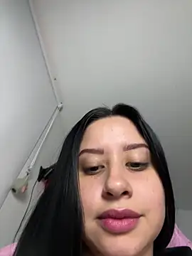 lucy grey25 online show from February 17, 2:03 pm