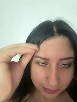 lucy grey25 online show from January 31, 7:12 pm