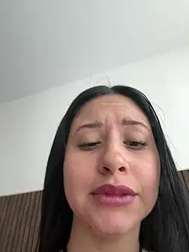 lucy grey25 online show from April 4, 12:56 pm