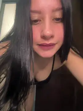 lucy grey25 online show from February 10, 3:22 pm