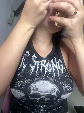 lucy grey25 online show from January 14, 4:43 pm