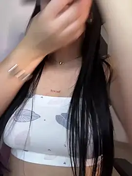 lucy grey25 online show from March 28, 4:41 pm