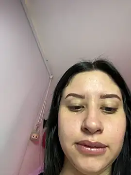 lucy grey25 online show from March 7, 2:22 pm