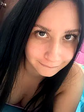 lucy grey25 online show from October 5, 3:08 am
