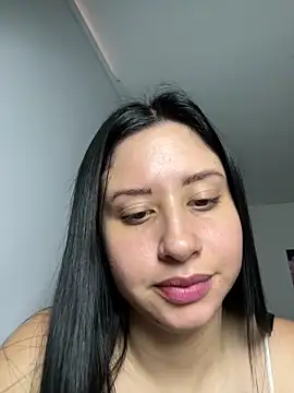 lucy grey25 online show from March 11, 7:41 pm