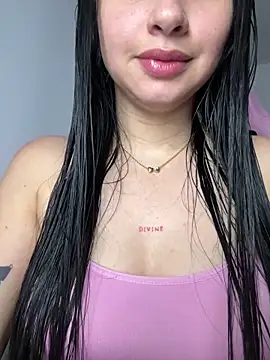 lucy grey25 online show from February 27, 2:39 pm