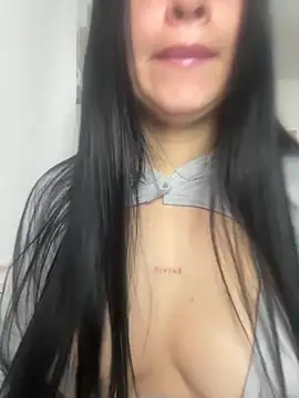 lucy grey25 online show from February 6, 1:51 pm