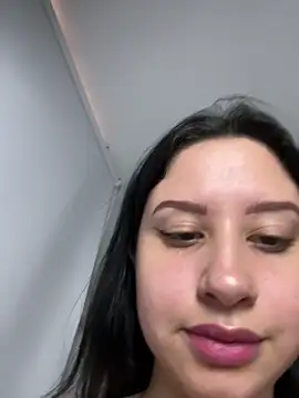 lucy grey25 online show from February 16, 4:16 pm