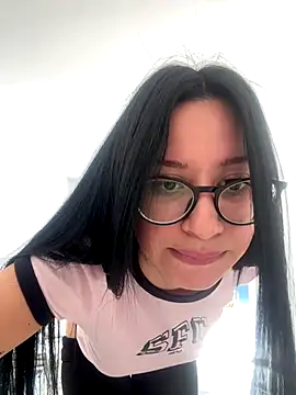 lucy grey25 online show from September 15, 3:56 pm