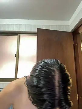 lucy grey25 online show from March 24, 2:39 pm